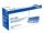 BROTHER DR1090 - Trommel-Kit - für Brother DCP-1622WE, DCP-1623WE, HL-1222WE, HL-1223WE