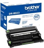 BROTHER Drum Brother DRB023