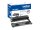 BROTHER Trommel DR2401 (original DR-2401; schwarz) (DR2401)  ( DR2401 )