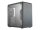 COOLERMASTER MasterBox Q500L - Midi Tower - ATX - ohne Netzteil (ATX / PS/2) - S  ( MCB-Q500L-KANN-S00 )
