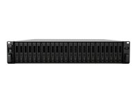 SYNOLOGY FS6400 2U 24BAY 2.5IN 2.1GHZ 8  ( FS6400 )