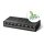 TP-LINK LiteWave 8-Port Gigabit Desktop Switch Plastic Case  ( LS1008G )