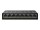 TP-LINK LiteWave 8-Port Gigabit Desktop Switch Plastic Case  ( LS1008G )