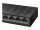 TP-LINK LiteWave 8-Port Gigabit Desktop Switch Plastic Case  ( LS1008G )
