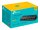 TP-LINK LiteWave 8-Port Gigabit Desktop Switch Plastic Case  ( LS1008G )