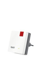 AVM FRITZ!Repeater 600  ( 20002853 )