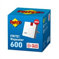 AVM FRITZ!Repeater 600  ( 20002853 )