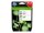 HP 963XL High Yield C/M/Y/K Ink Cartridg  ( 3YP35AE#301 )