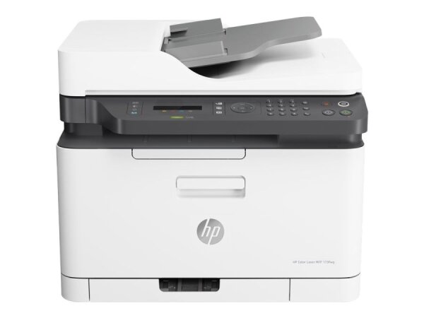 HP Color Laser MFP 179fwg