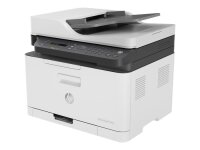 HP Color Laser MFP 179fwg  ( 6HU09A#B19 )