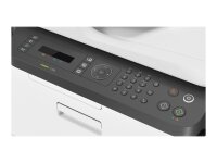 HP Color Laser MFP 179fwg  ( 6HU09A#B19 )