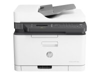 HP Color Laser MFP 179fwg