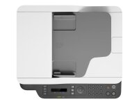 HP Color Laser MFP 179fwg