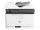 HP Color Laser MFP 179fwg  ( 6HU09A#B19 )