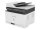 HP Color Laser MFP 179fwg  ( 6HU09A#B19 )