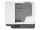 HP Color Laser MFP 179fwg