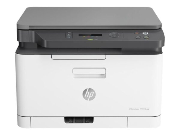 HP Color Laser MFP 178nwg