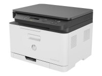 HP Color Laser MFP 178nwg  ( 6HU08A#B19 )