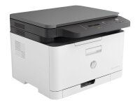 HP Color Laser MFP 178nwg  ( 6HU08A#B19 )