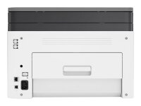 HP Color Laser MFP 178nwg  ( 6HU08A#B19 )