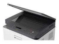 HP Color Laser MFP 178nwg  ( 6HU08A#B19 )