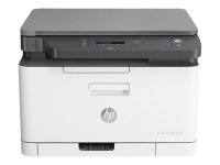 HP Color Laser MFP 178nwg