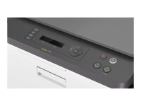 HP Color Laser MFP 178nwg