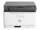 HP Color Laser MFP 178nwg  ( 6HU08A#B19 )