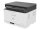 HP Color Laser MFP 178nwg  ( 6HU08A#B19 )