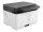HP Color Laser MFP 178nwg  ( 6HU08A#B19 )