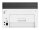 HP Color Laser MFP 178nwg  ( 6HU08A#B19 )