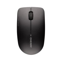 CHERRY Maus MW 2400 wireless update