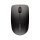 CHERRY Maus MW 2400 wireless update