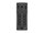 APC USV BR1600MI BACKUPS Pro BR 1600VA 8 Outlets LCD