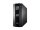 APC USV BR1600MI BACKUPS Pro BR 1600VA 8 Outlets LCD