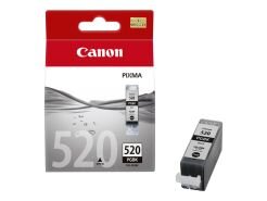 CANON PGI 520BK Schwarz Tintenbehälter
