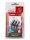 CANON CLI 521 Multipack Gelb, Cyan, Magenta Tintenbehälter