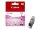 CANON CLI 521M Magenta Tintenbehälter