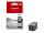 CANON PG 512 Schwarz Tintenpatrone