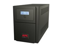APC Easy-UPS SMV SMV1500CAI - USV - Wechselstrom...