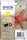 EPSON SINGLEPACK YELLOW 603XL INK