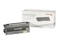 XEROX Brother MFC 7820/MFC 7820N Schwarz Tonerpatrone...