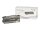 XEROX Brother MFC 7820/MFC 7820N Schwarz Tonerpatrone kompatibel zu Brother TN2000 ( 003R99726 )