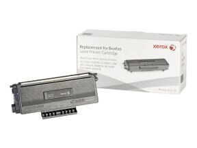 XEROX Brother HL 5240 Schwarz Tonerpatrone kompatibel zu Brother TN3170 ( 003R99727 )