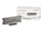 XEROX Brother HL 5240 Schwarz Tonerpatrone kompatibel zu Brother TN3170 ( 003R99727 )