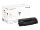 XEROX HP LaserJet 1320 series Schwarz Tonerpatrone kompatibel zu HP Q5949A ( 003R99633 )