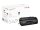 XEROX HP LaserJet 1320 series Schwarz Tonerpatrone