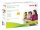 XEROX HP Colour LaserJet 5500 series Gelb Tonerpatrone kompatibel zu HP C9732A ( 003R99723 )