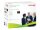 XEROX HP Colour LaserJet 4700 series Schwarz Tonerpatrone kompatibel zu HP Q5950A ( 003R99736 )