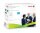 XEROX HP Colour LaserJet 4700 series Cyan Tonerpatrone